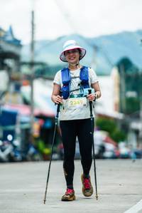 BIB: 
                            <button type="button" onclick="openModal(26399688)" class="btn btn-primary btn-sm float-right btn-popup" data-toggle="modal" data-target=".modal-high-quality">
                        <i class="fas fa-shopping-cart"></i> Add to Cart
                    </button>
                                            <button type="button" onclick="isThisMe(26399688, true)" class="btn btn-success btn-sm float-right btn-popup btn-isme hidden" data-toggle="tooltip" data-placement="bottom" title="นี่คือรูปของคุณใช่ไหม คลิกที่นี่เพื่อเอาเข้าอัลบั้ม">
                        <i class="fas fa-plus"></i> Add to album
                    </button>
                    <button type="button" onclick="isThisMe(26399688, false)" class="btn btn-warning btn-sm float-right btn-popup btn-isnotme hidden">
                        <i class="fas fa-ban"></i> Remove from album
                    </button>